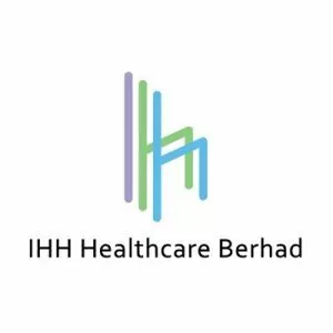 IHH Healthcare