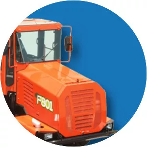 IHI Construction Machinery Limited
