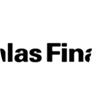 ihlas finans