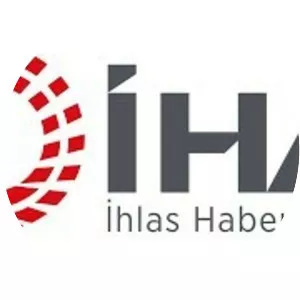 İhlas News Agency