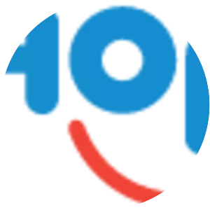 IHOP - Restaurant company