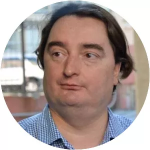 Ihor Anatoliyovych Huzhva