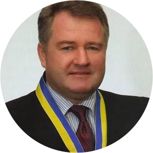 Ihor Benedysiuk
