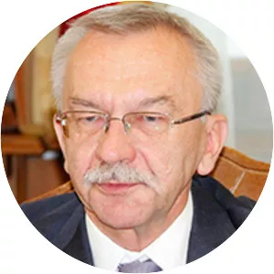 Ihor Dolhov