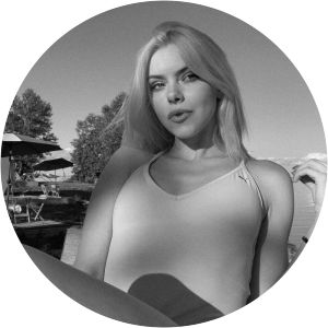 Ihor Kondratenko photograph