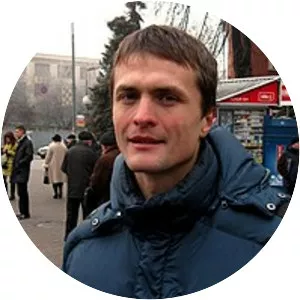 Ihor Lutsenko
