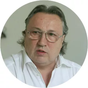 Ihor Mityukov