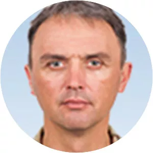 Ihor Oleksandrovych Lapin