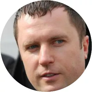 Ihor Oleksandrovych Rybakov