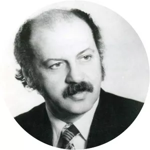 Ihor Sonevytsky