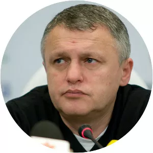 Ihor Surkis