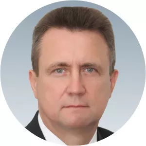 Ihor Vasylovych Kabanenko