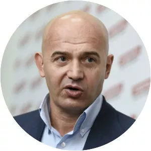 Ihor Vitaliiovych Kononenko