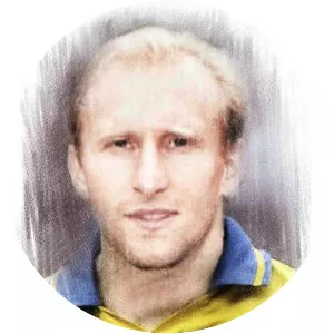 Ihor Zhabchenko - Ukrainian football coach