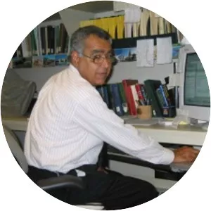 Ihsan Ali Al-Shehbaz