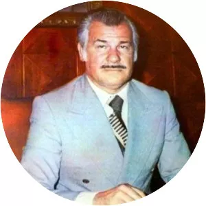 İhsan Alyanak