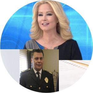 Ihsan Anli photograph