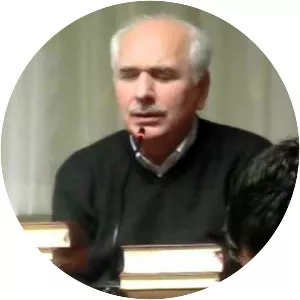 İhsan Atasoy - Musical artist