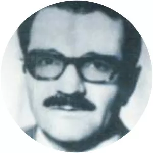 İhsan Dede - Turkish bureaucrat
