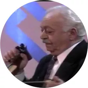 ihsan eş bahattin çamurali