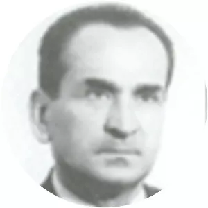 İhsan Gürsan