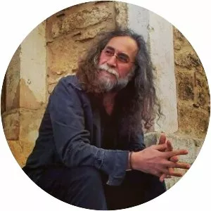 Ihsan Guvercin (İhsan Güvercin)