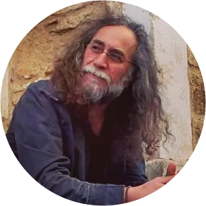 Ihsan Guvercin - Musical artist