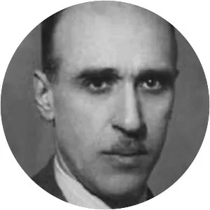 İhsan Hamit Tiğrel