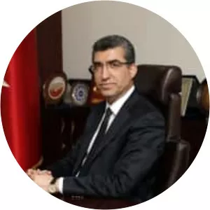 İhsan Karaman