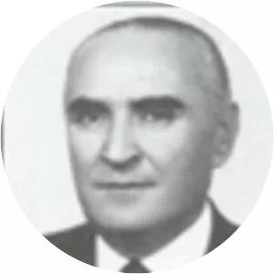 İhsan Köknel