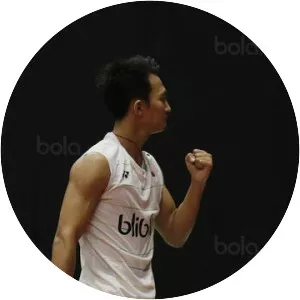 Ihsan Maulana Mustofa