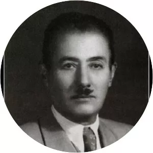 Ihsan Nuri