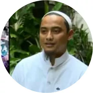 Ihsan Nurrachman - Musician