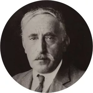 İhsan Özsoy - Visual artist