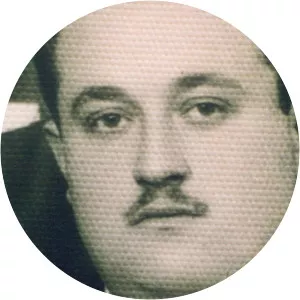 İhsan Sabancı