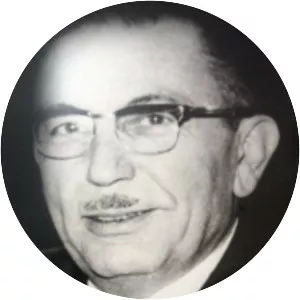 İhsan Sabri Çağlayangil