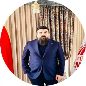 İhsan Sağlam - Politician