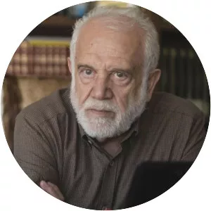 İhsan Süreyya Sırma - Author