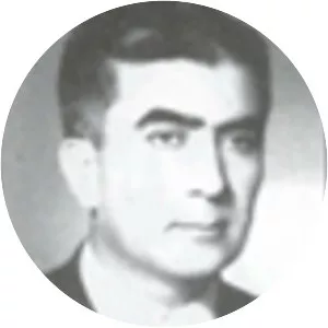 İhsan Topaloğlu