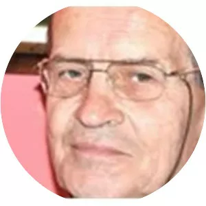 İhsan Türe - Turkish association football referee