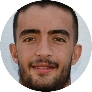 İhsan Turgut Kırveli