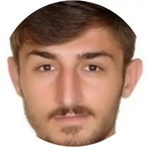 İhsan Uğur Göktaş