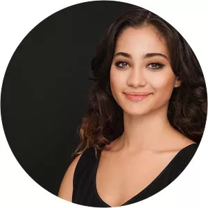 ihsan ustaoğlu simge uluer