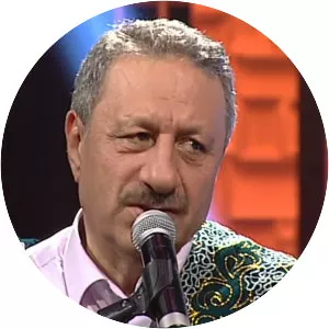 İhsan Yavuzer