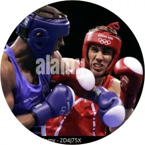 İhsan Yıldırım Tarhan