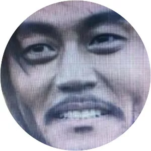 iHWAK - Musical artist