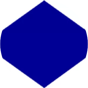 II Canadian Corps