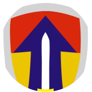 II Field Force, Vietnam