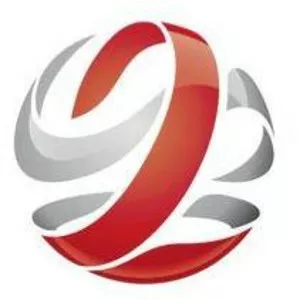 II liga - Football league