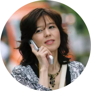 Ii onna - TV program